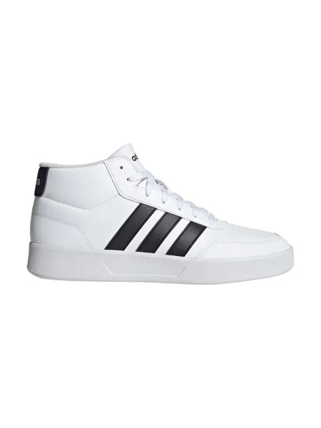 Pantofi Adidas