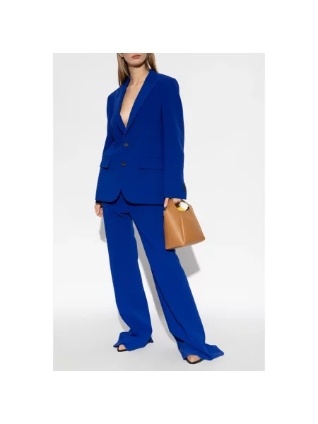 Marynarka Dsquared2 niebieska