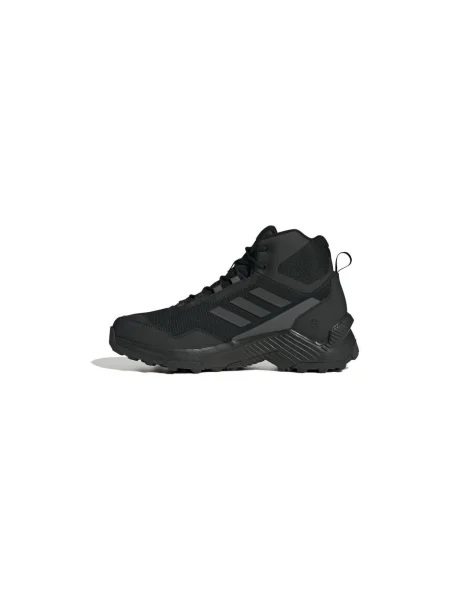 Tenisky Adidas čierna