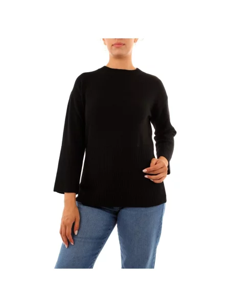 Pulover Marella negru
