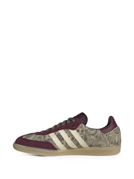 Geacă Adidas verde
