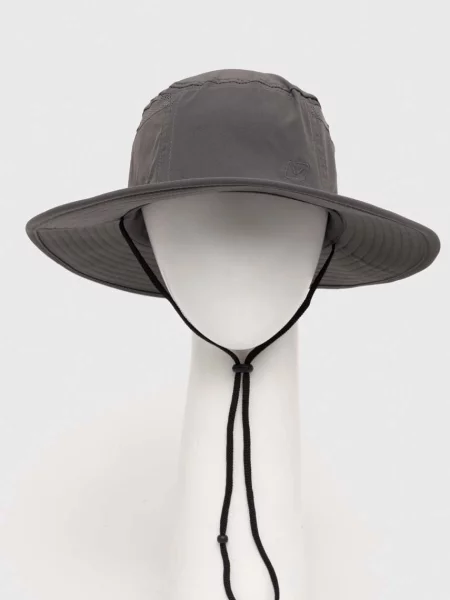 Капелюх Viking Marow сірий