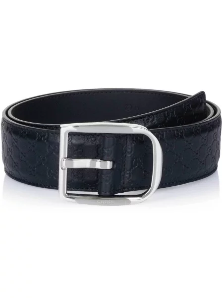 Curea Gucci negru