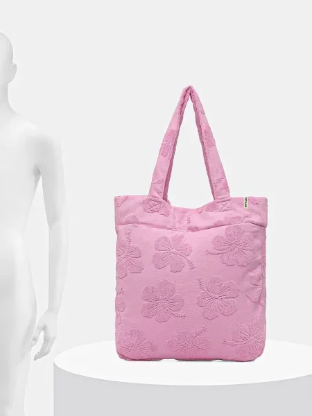 Rip Curl сумочка MIXED TERRY