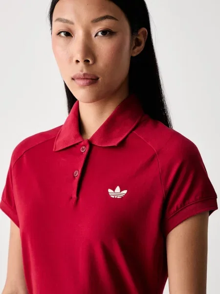 Платье Adidas Originals