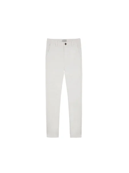 Scalpers Pantaloni bej