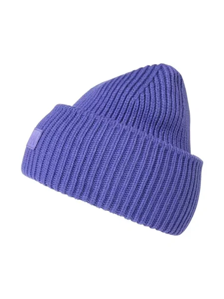 Čiapka Helly Hansen modrá