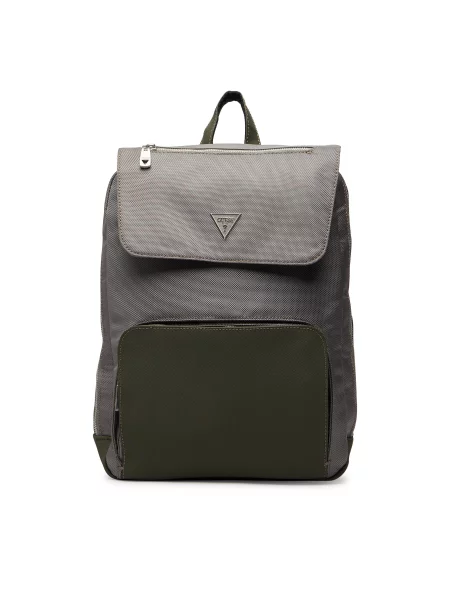 Rucsac Guess HMBEHN gri