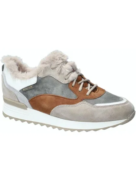 Sneakerși Mephisto
