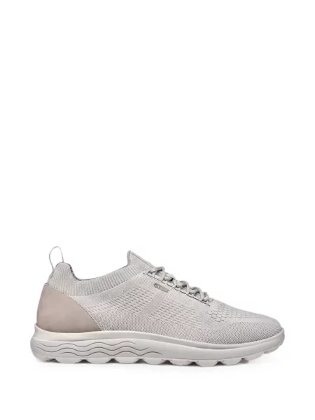 Sneakerși Geox