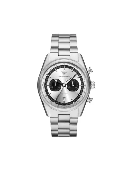Zegarek Emporio Armani