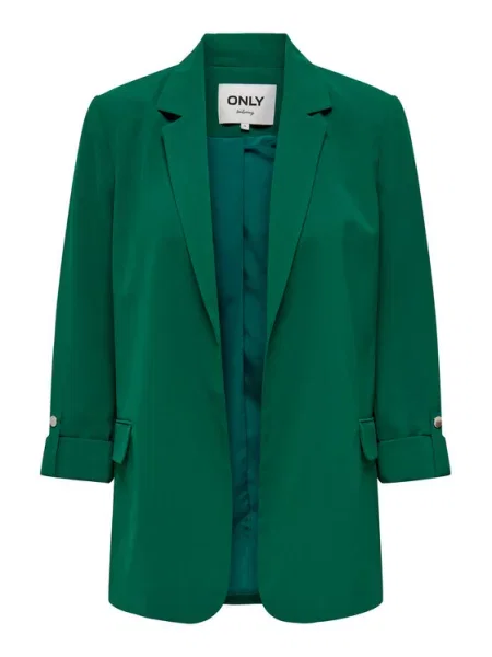 ONLY Піджак Leila зелений