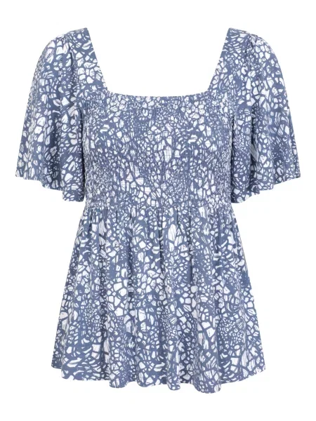 Top Mountain Warehouse