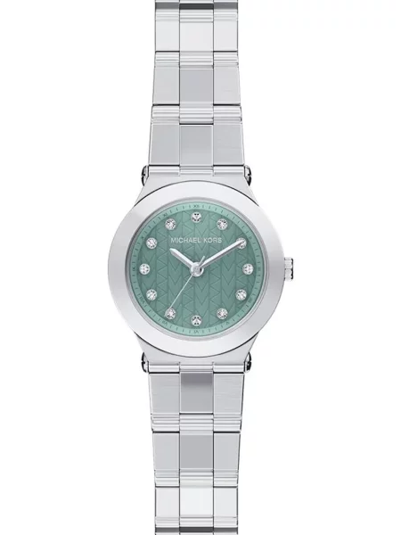 Michael Kors ceas pentru femei Billie