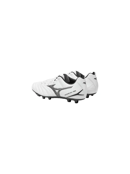 Pantofi Mizuno alb