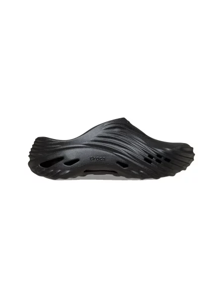 Pantofi Crocs negru