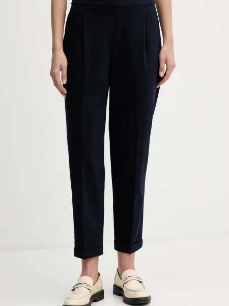 United Colors of Benetton pantaloni