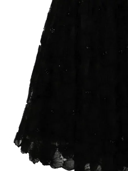 Fustă Biyan negru