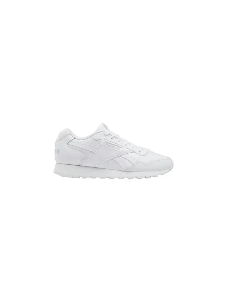 Pantofi Reebok Sport alb