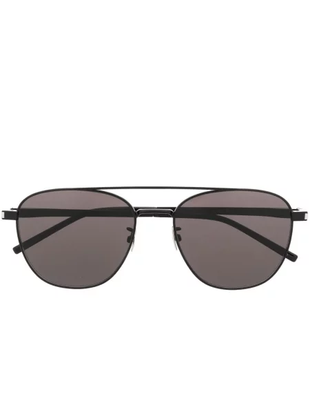 Ochelari de soare Saint Laurent Eyewear