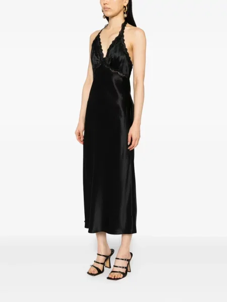 Rochie Reformation de costum negru