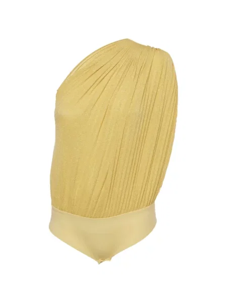 Body Elisabetta Franchi drapat