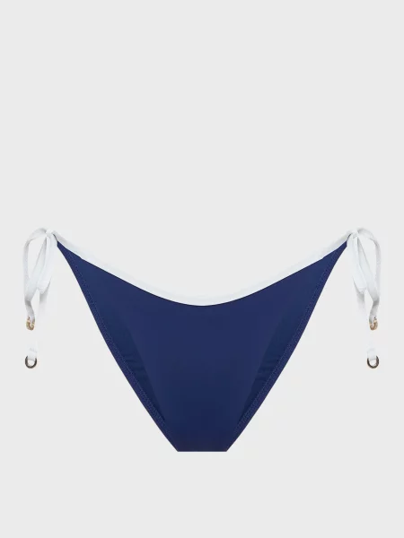 Трусы Tommy Hilfiger синие
