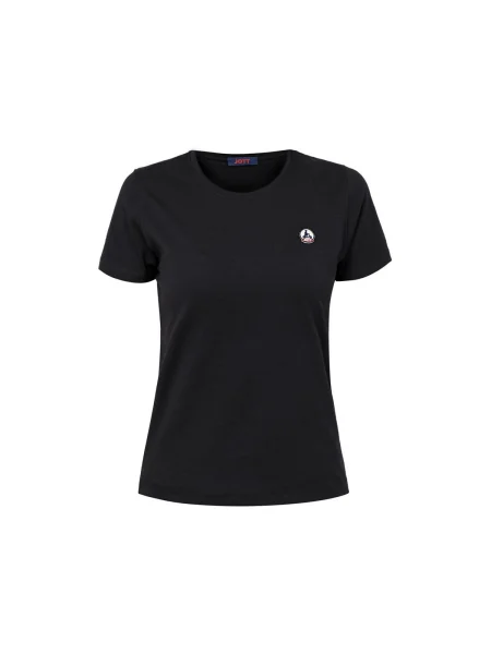 Tricou Jott negru