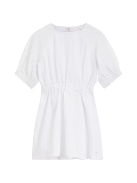 Suknele Bosswear balta