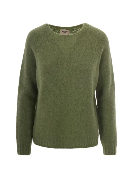 Pulover Max Mara verde