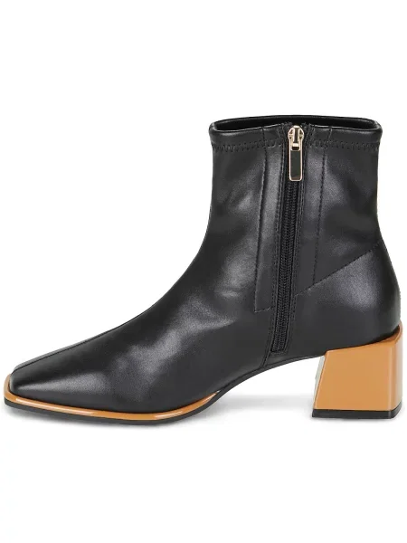 Pantofi Gioseppo negru