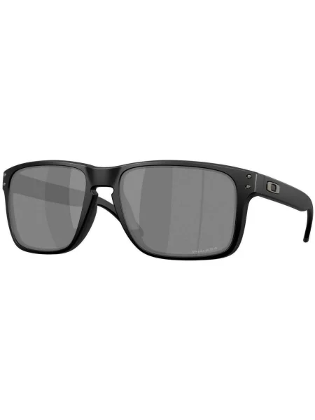 Ceas Oakley negru
