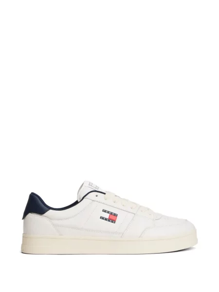 Sneakerși Tommy Hilfiger