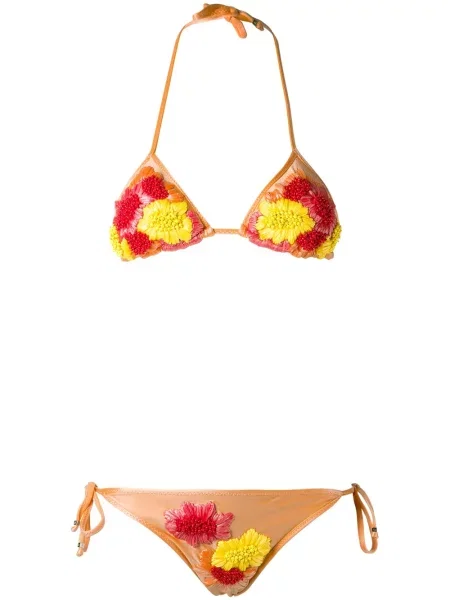 Bikini Amir Slama
