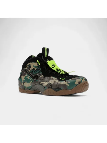 Tenisky Nike biela