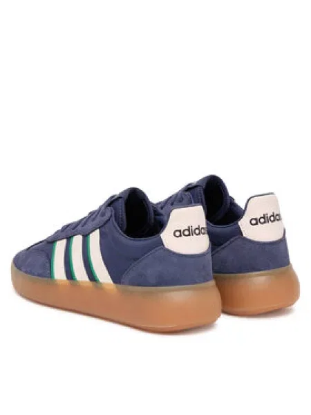 Superge adidas Barreda Decode Mornarsko modra bela