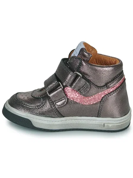 Pantofi copii Gbb negru