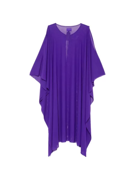 Rochie Fisico violet