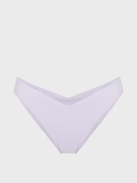 Бразилианы Calvin Klein