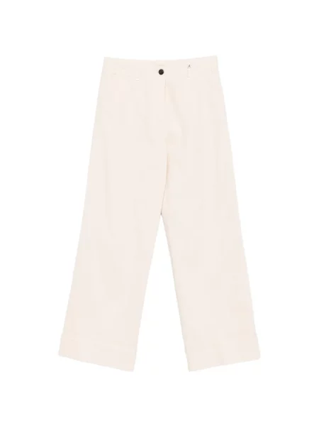 Pantaloni My Myths