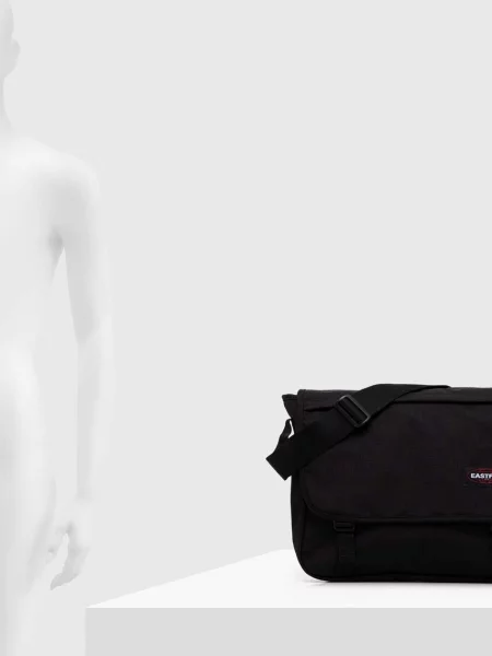 Сумка Eastpak