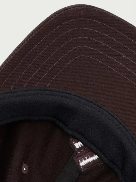 Adidas бейсболка