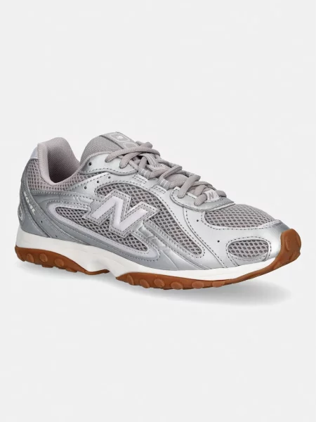 New Balance sneakers pentru femei