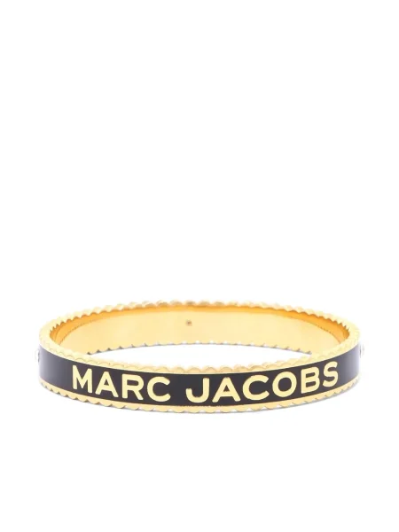 Pandantiv Marc Jacobs negru
