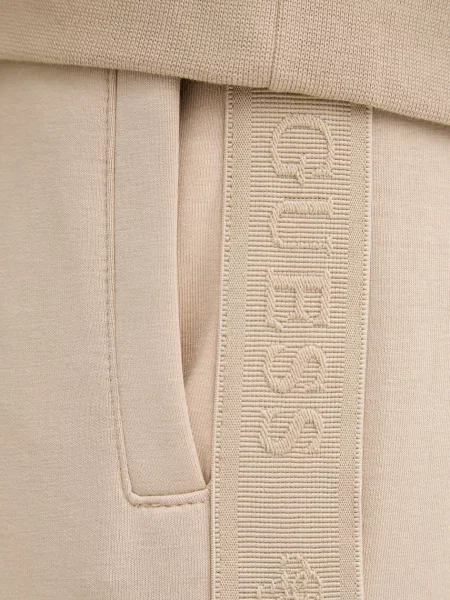 Спортивные штаны Guess