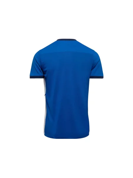 Tricou Nike albastru