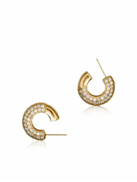 Cercei Hzmer Jewellery