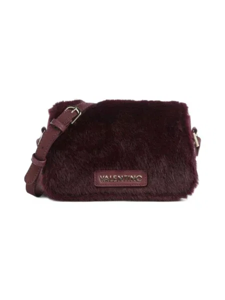 Listová kabelka Valentino Bags