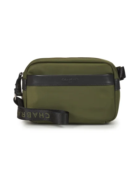 Taška Chabrand khaki