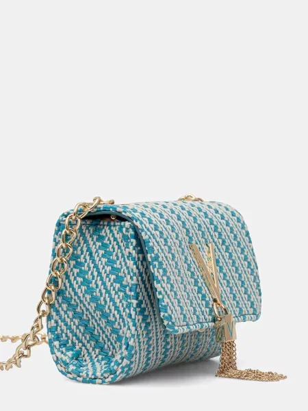 Сумка через плечо Valentino Bags